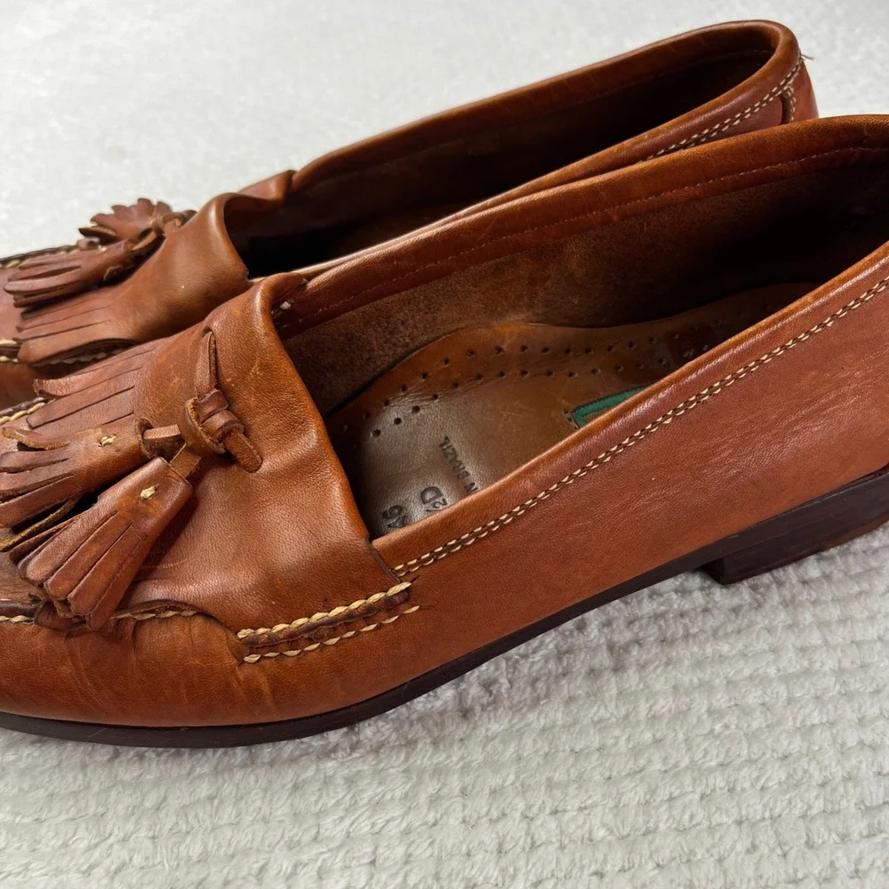 Cole Haan cole haan